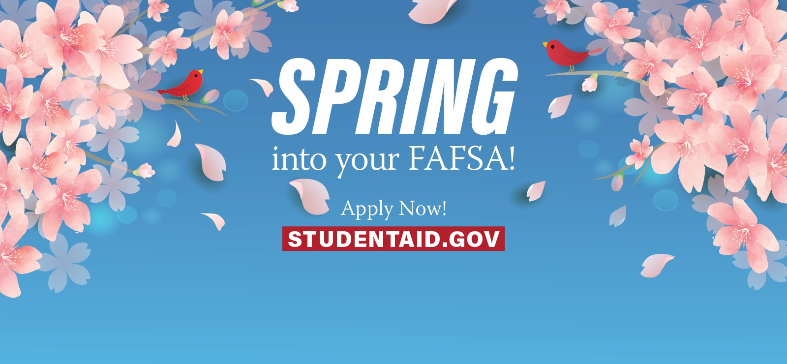 springintofafsa_heroimage-web.jpg
