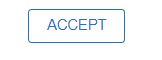 accept button